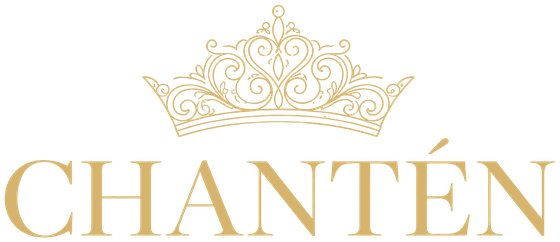 CHANTÉN