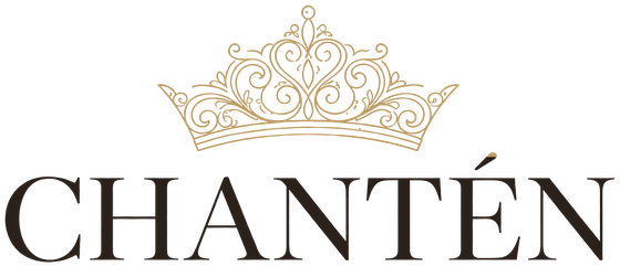 CHANTÉN